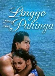 pinayflix search|Linggo Lang Ang Pahinga ni Inday Pero Kinakantot Pa ni Sir.